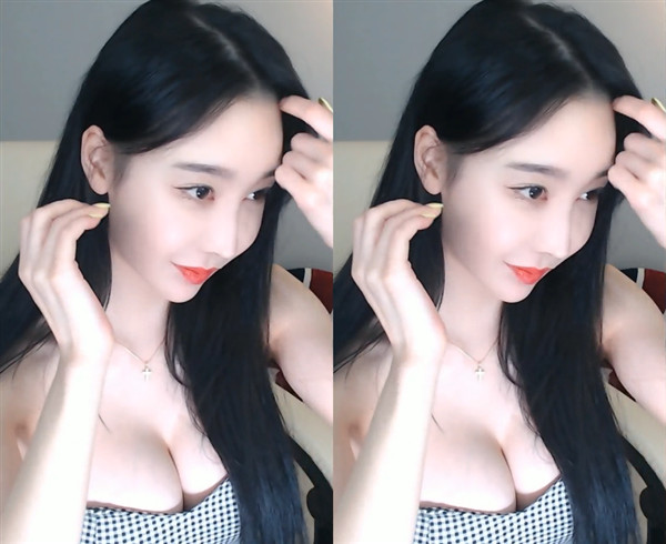 榴莲视频在线无限观看免费下载