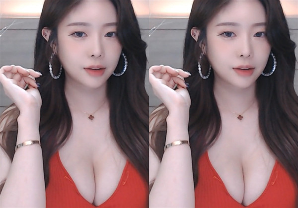 榴莲app男人的加油站无限看