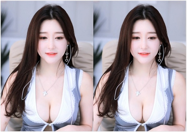 草莓视频app下载汅api免费
