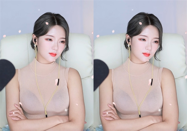 小仙女直播app下载污软件