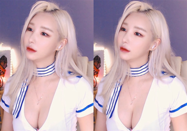 无限看的黄app香蕉视频