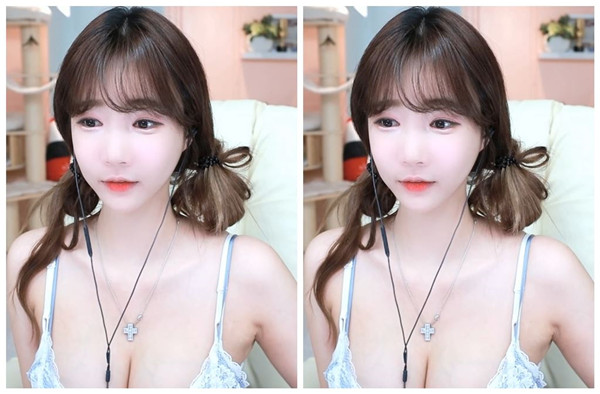 秋葵视频在线观看下载ios版网站手机