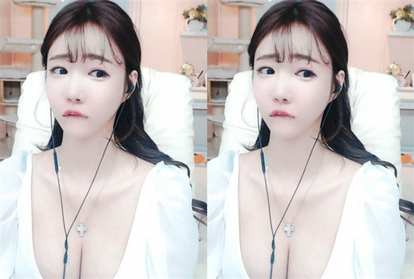 茄子直播老司机版下载