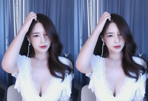 丝瓜视频污永久无限破解版无限量观看