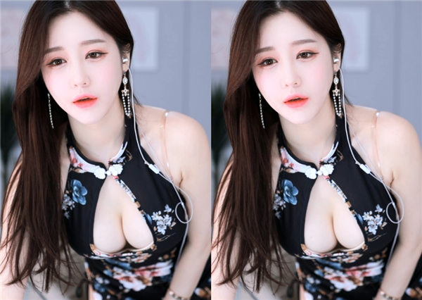 水果视频appvip无限观看下载