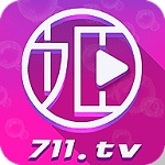菲姬711直播app下载iOS