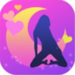 夜妖娆免费直播在线iOS