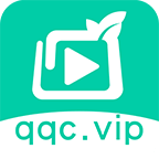qqc视频app下载ios安卓版