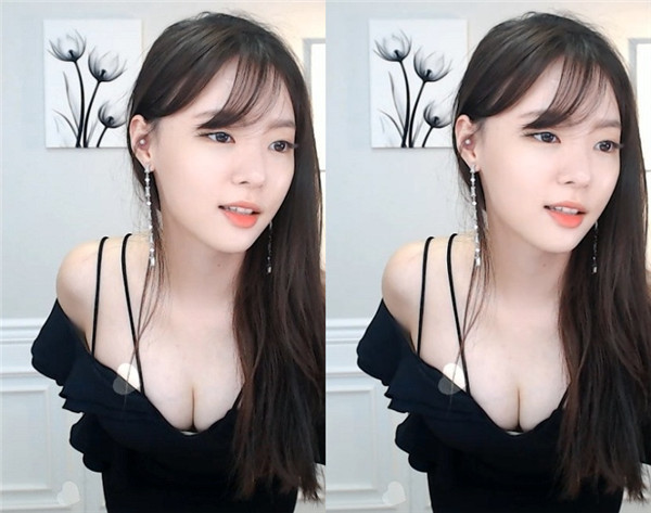茄子视频懂你更多破解版下载