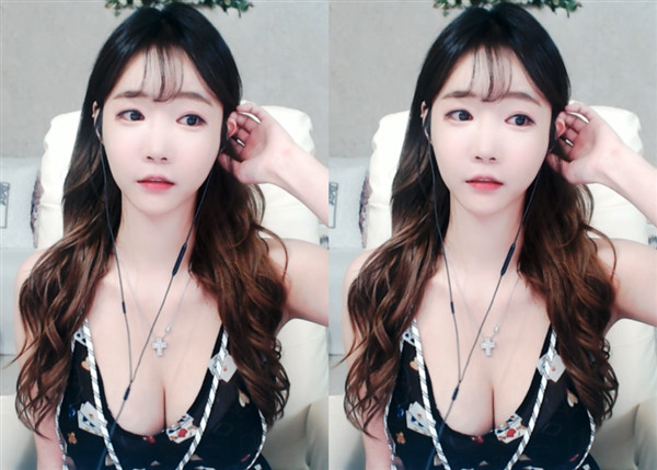 红杏视频深夜视频在线观看破解版下载