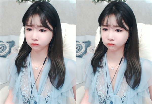 绿巨人app免费破解无限观看iOS下载