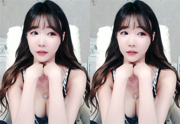 茄子视频懂你更多下载旧版污免费看