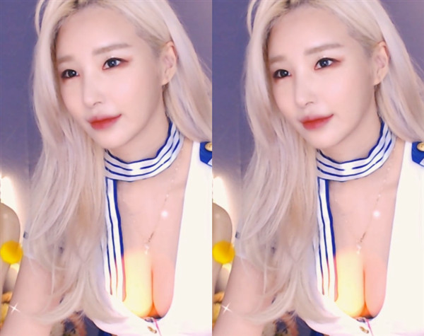 抖音.免费下载app在线观看