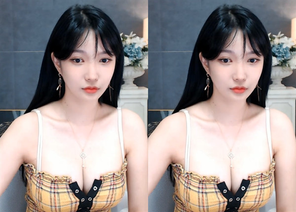 抖阴短视频旧版