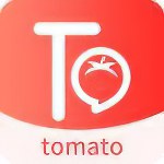 番茄社区无限制安卓版app看片