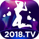 五月直播app下载安装