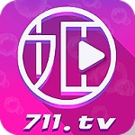 菲姬直播间最新版本app下载ios版