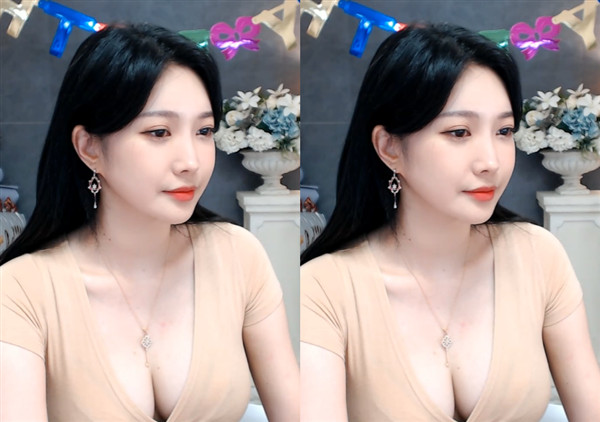 蜜柚直播app软件下载正版最新