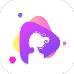 深夜十八禁福利直播平台ios