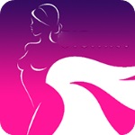 爱彩直播手机版