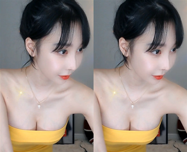 茄子app深夜释放自己无限看下载