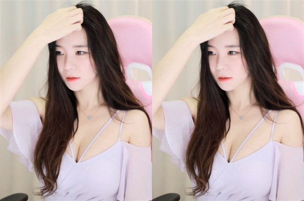 花姬直播app2020版下载