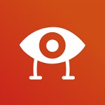 大秀盒子破解版iOS