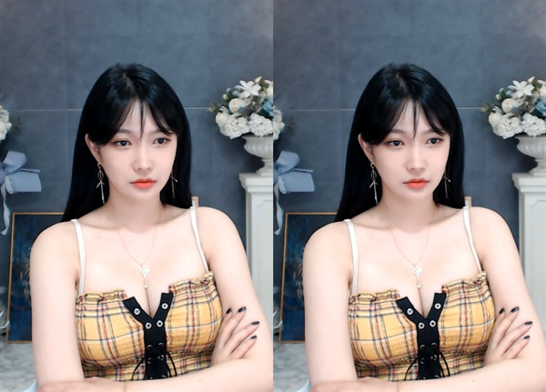 菲姬直播间app下载在线版