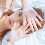 午夜神器看大片爽羞羞app 
