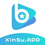新宿聚合直播app