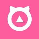 快喵人成app短视频下载破解版