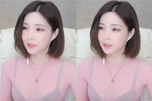 向日葵鸭脖草莓丝瓜芭乐app下载