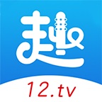 趣播app下载ios最新版