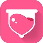 咪咪直播ios版