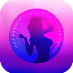 国产福利软件app破解版