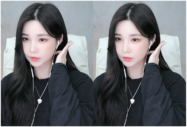 xkdsp小蝌蚪下载旧版本