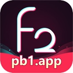 老版富二代f2app下载安卓