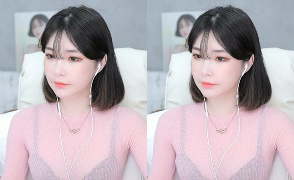 红颜直播970tv下载app