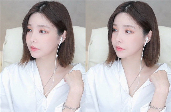 夜妖娆直播在线下载免费观看