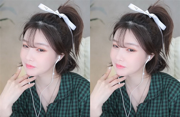探花liveapp下载安装iOS
