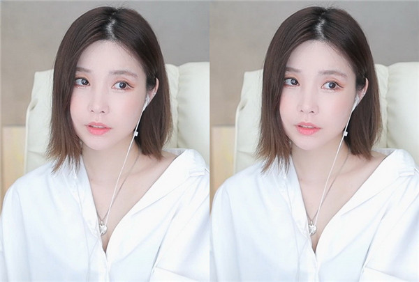 银杏app下载入口安装