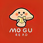 蘑菇视频最新版