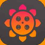 向日葵鸭脖激情app