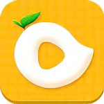 成版人芒果视频APP破解版老司机