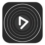 猛虎app深夜释放自己无限看
