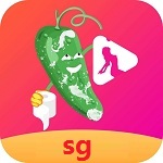 丝瓜视频app