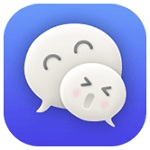 微性视频app