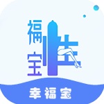 幸福宝软件平台官网