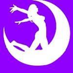 望月直播app官方免费下载苹果版