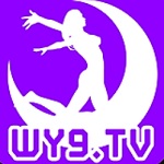 望月直播app官方免费下载污版